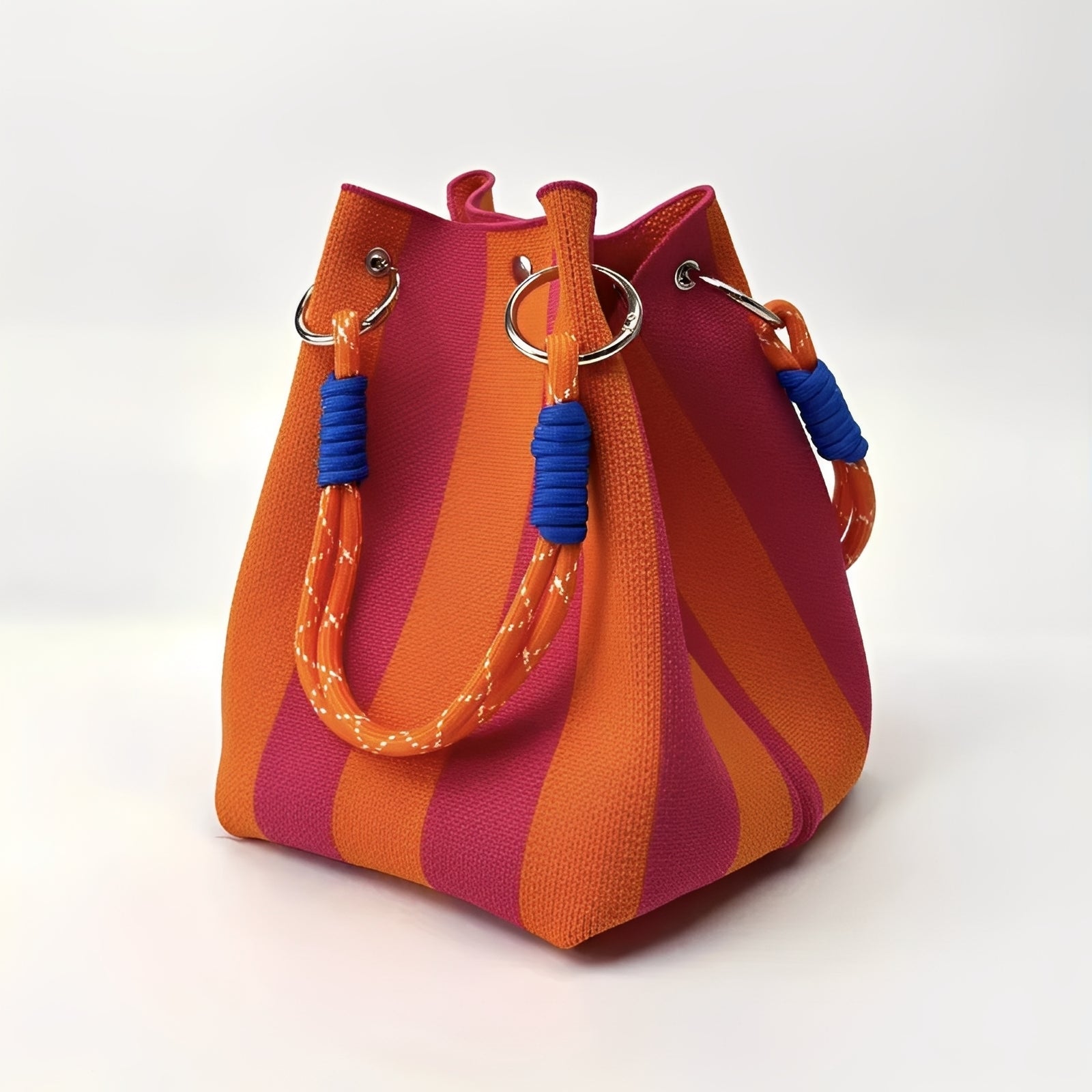 Mollie - Sac fourre-tout élégant pour femmes