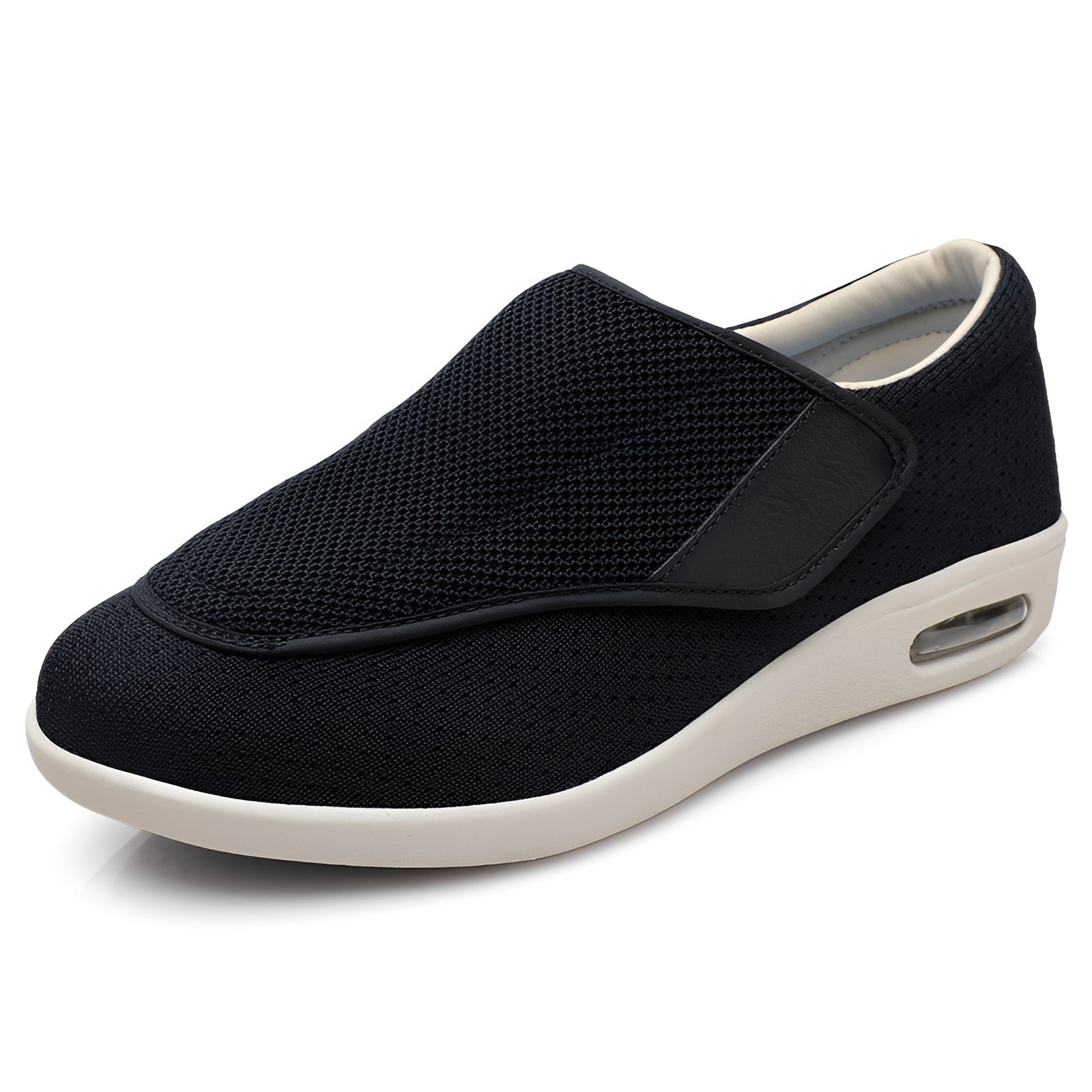 Brenna - Des chaussures élégantes pour femmes