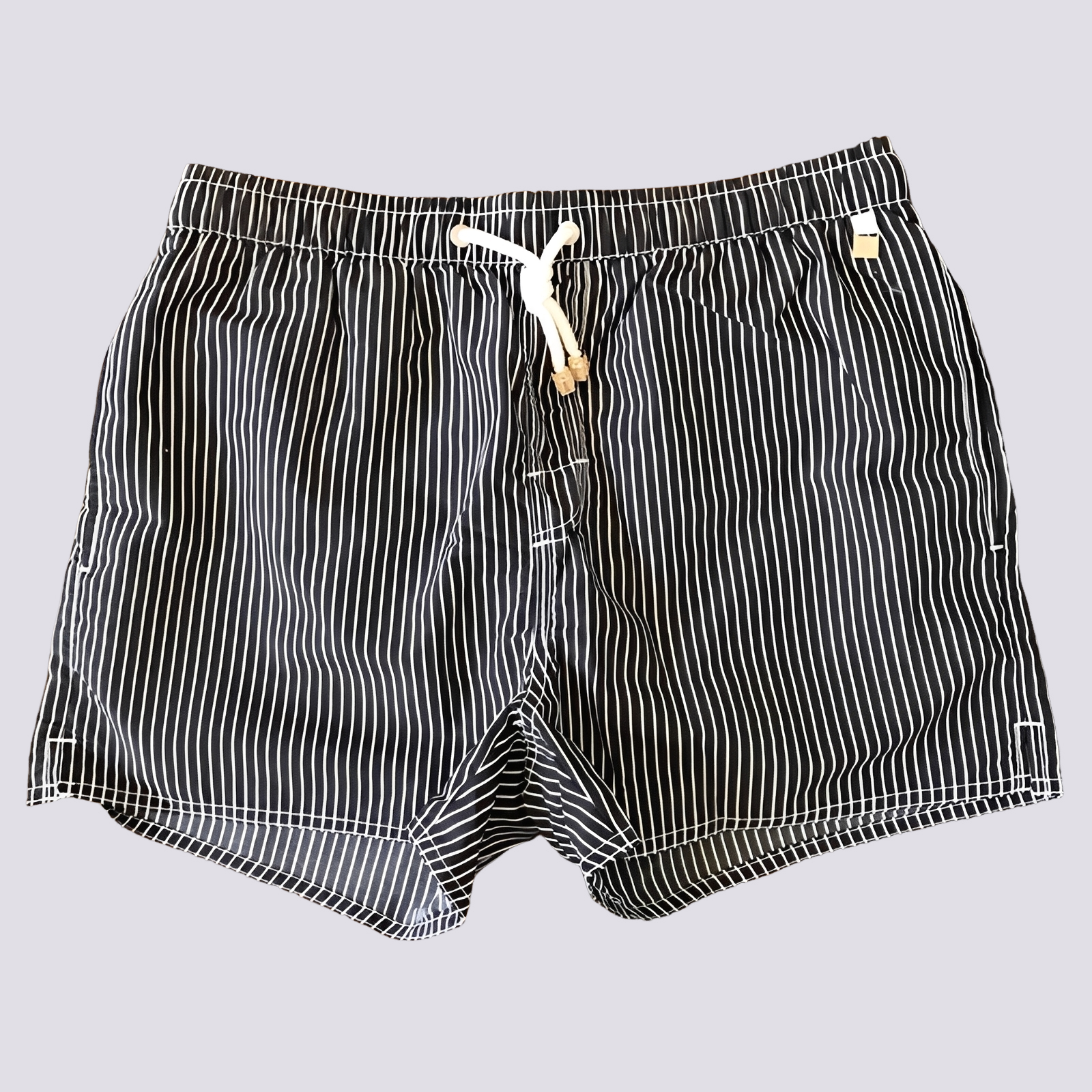 Billy - Short de plage