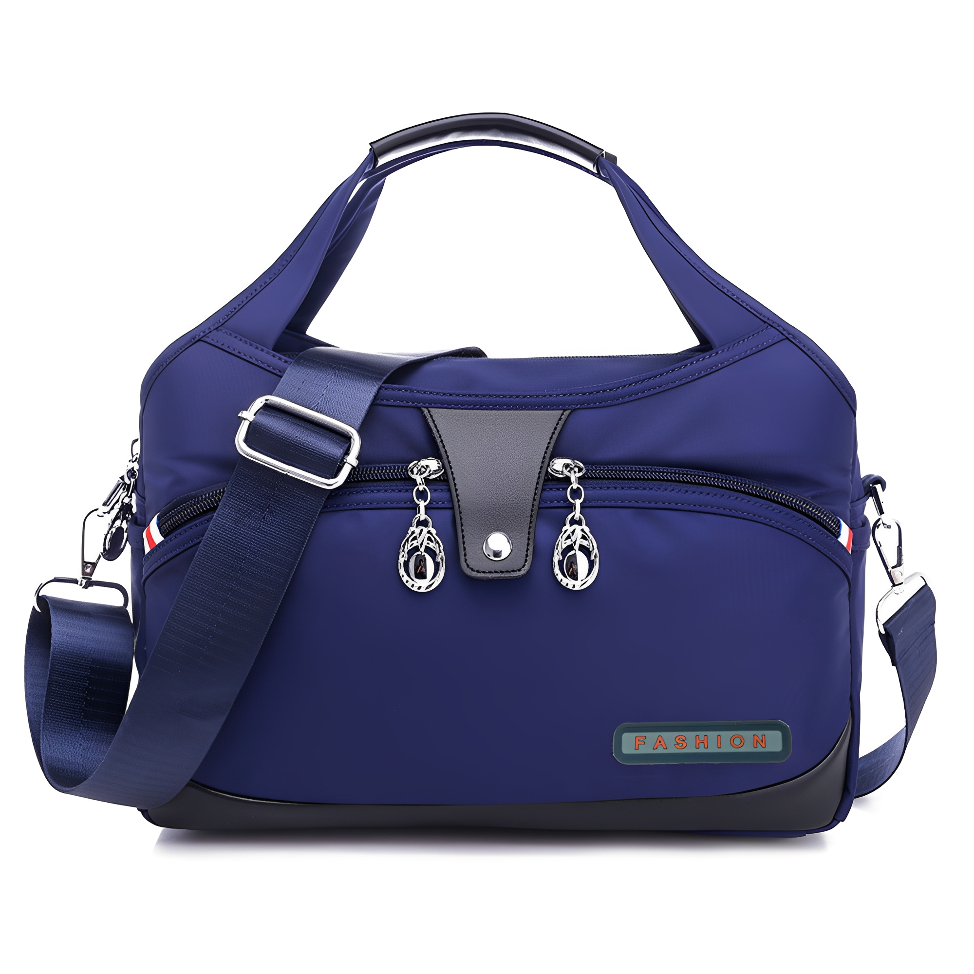 Alina - Élégant sac à bandoulière pour femmes