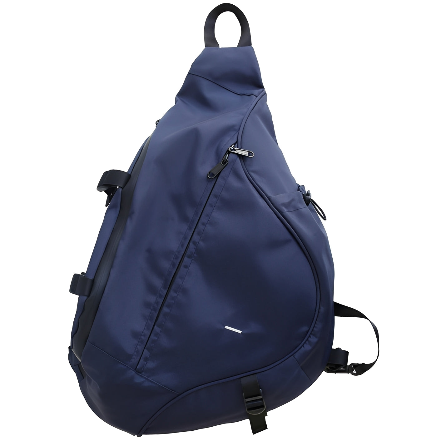 Lucas - Wasserdichte und elegante Umhängetasche für Herren