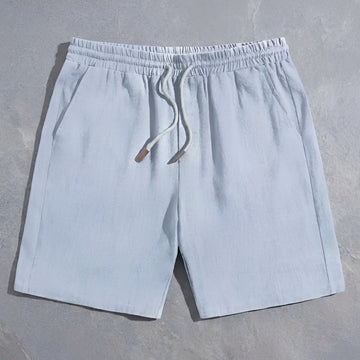 Krix - Shorts décontractés avec cordon