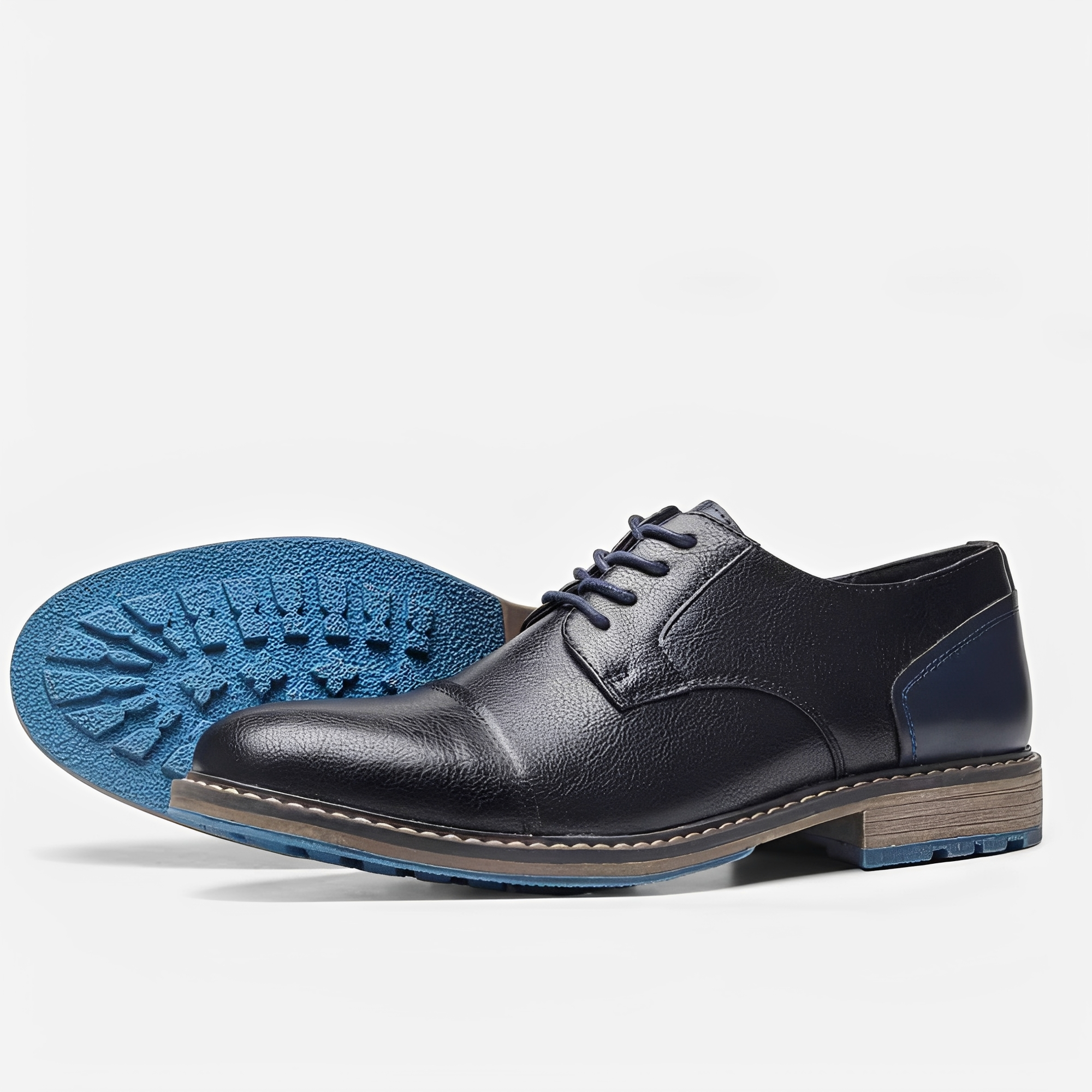 Glover - Chaussures Formelles Classiques
