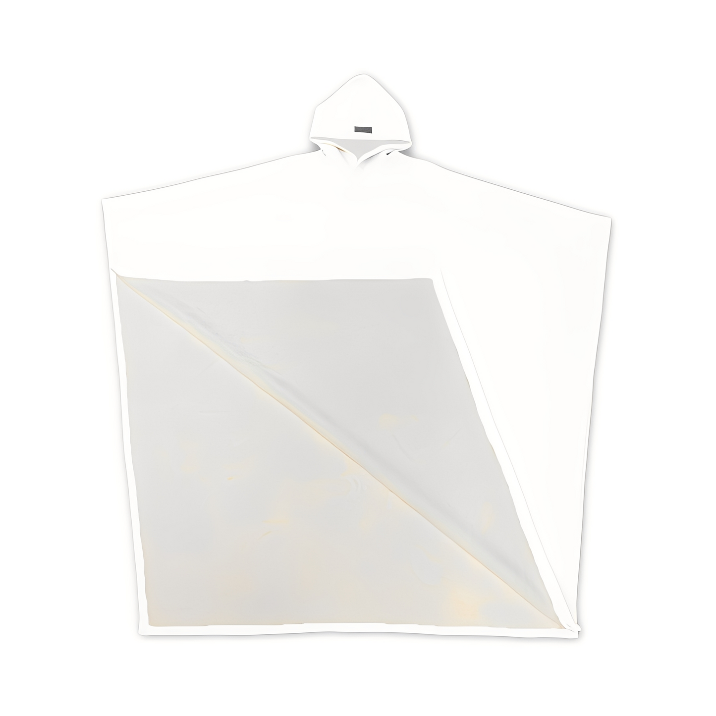 Dane - Hoodie moderne, chaud et confortable pour tous