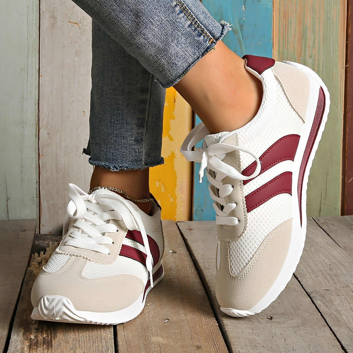 Rabia - Chaussures Aérées et Élégantes