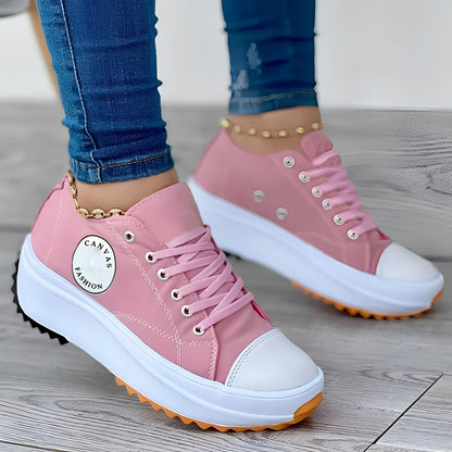 Arlette - Chaussures orthopédiques tendance pour femmes
