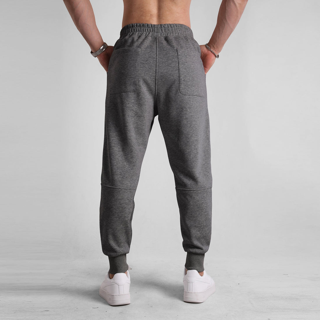 Ralph - Pantalons de jogging modernes pour hommes