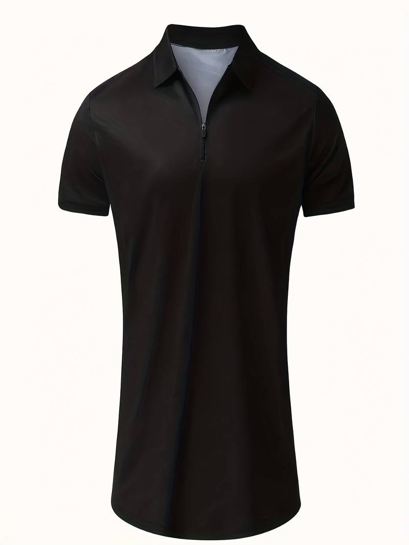 Clark - Dominic Zweiteiliges Stilset