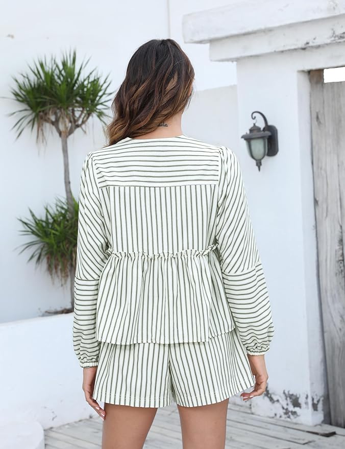 Lola – Set Estival