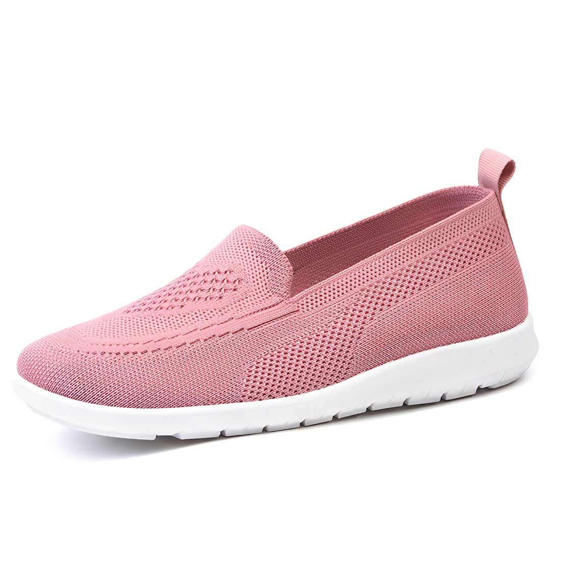 Cornella - Chaussures d'été respirantes pour femmes