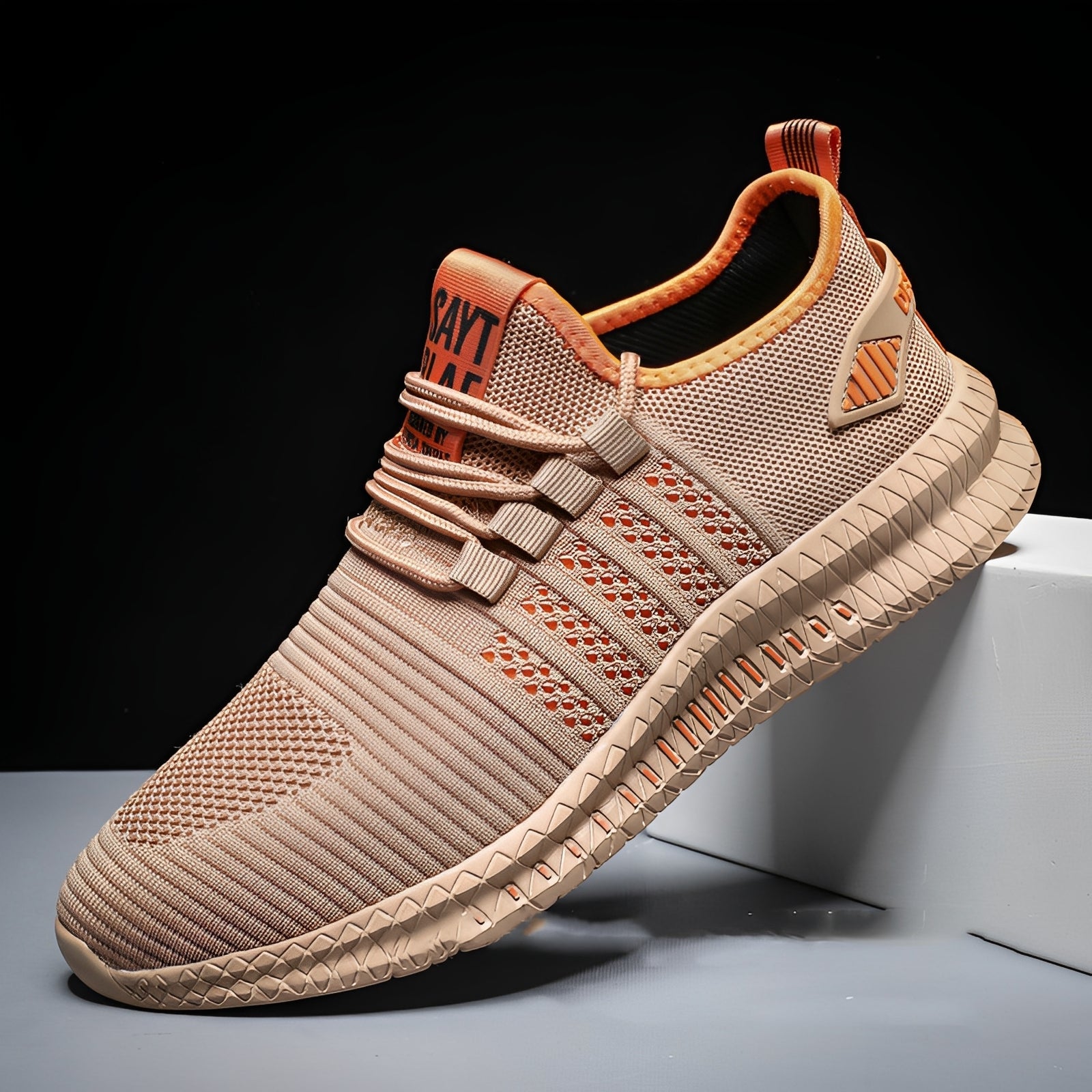 Dello – Chaussures hommes – pour confort quotidien