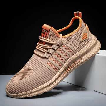 Dello – Chaussures hommes – pour confort quotidien