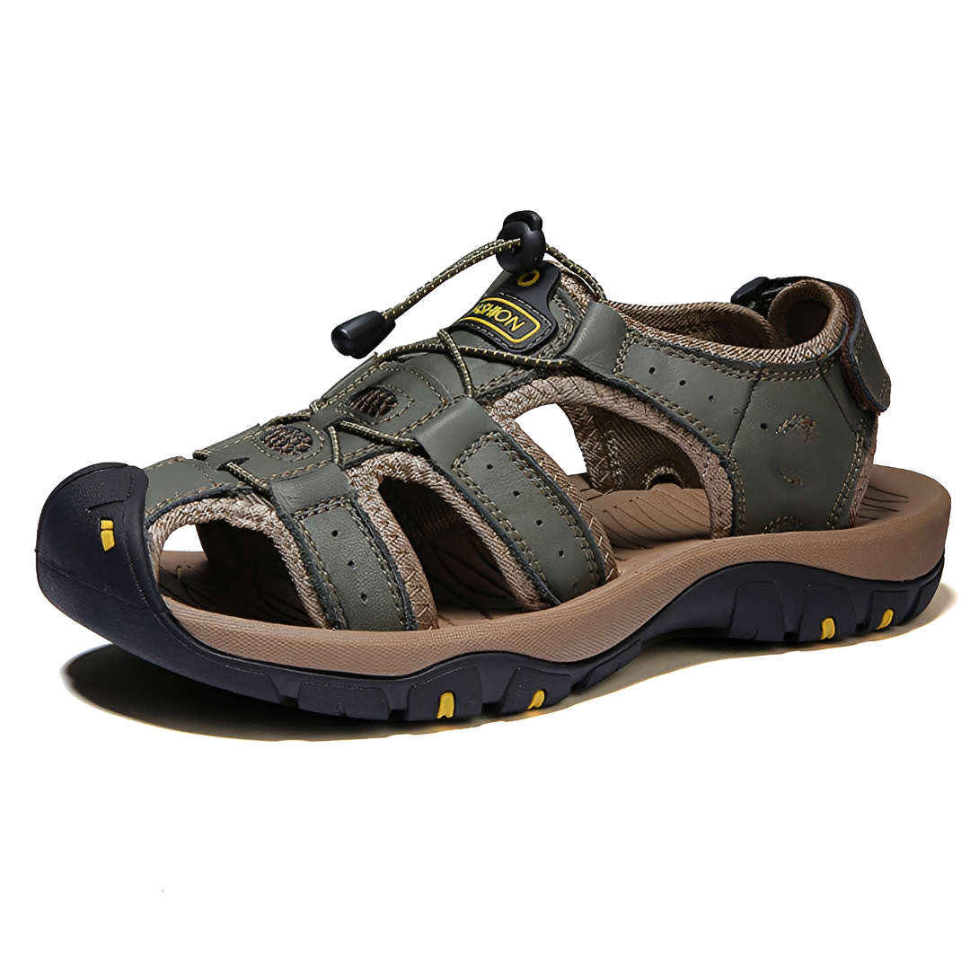 Nolan - Chaussures pour hommes - pour les activités de plein air