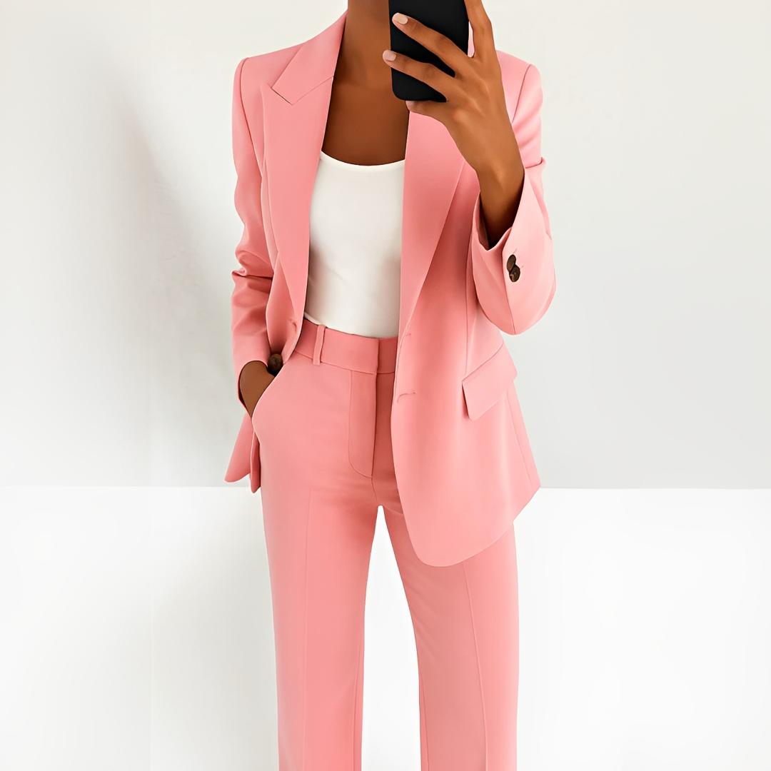 Brenda - Costume tendance