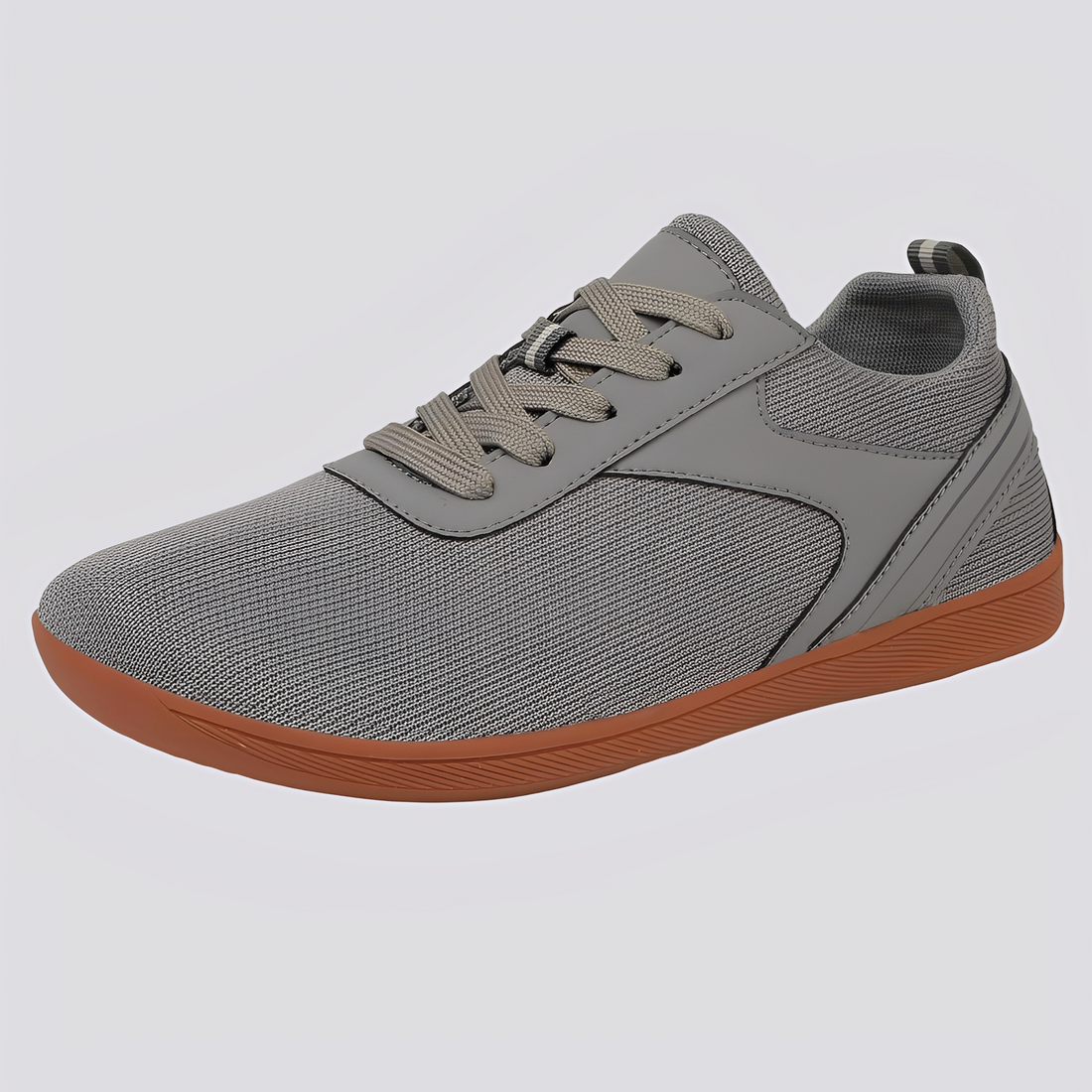 Robbie - Chaussures de randonnée élégantes pour hommes