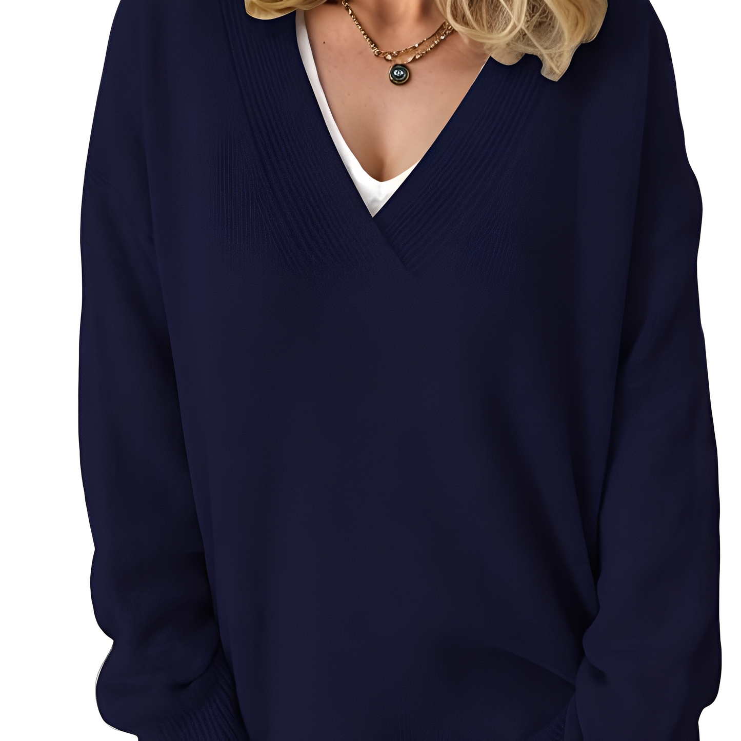 Cherie - Pulls pour femmes, élégants et douillets