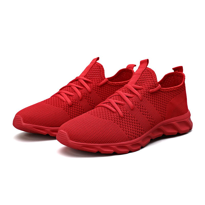 Maris - Chaussures chics et confortables pour femmes