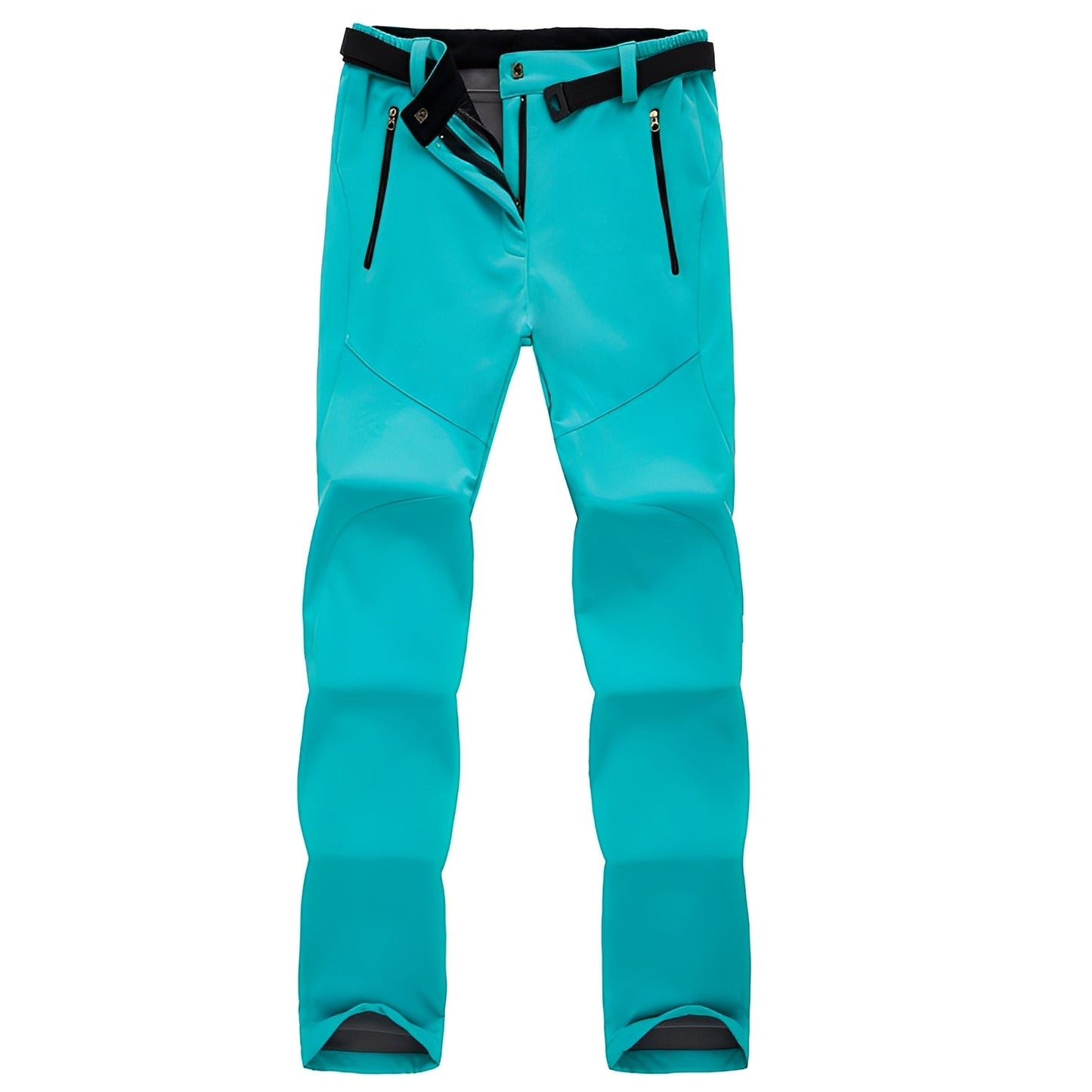 Finnley - Pantalon imperméable unisexe pour les balades en extérieur