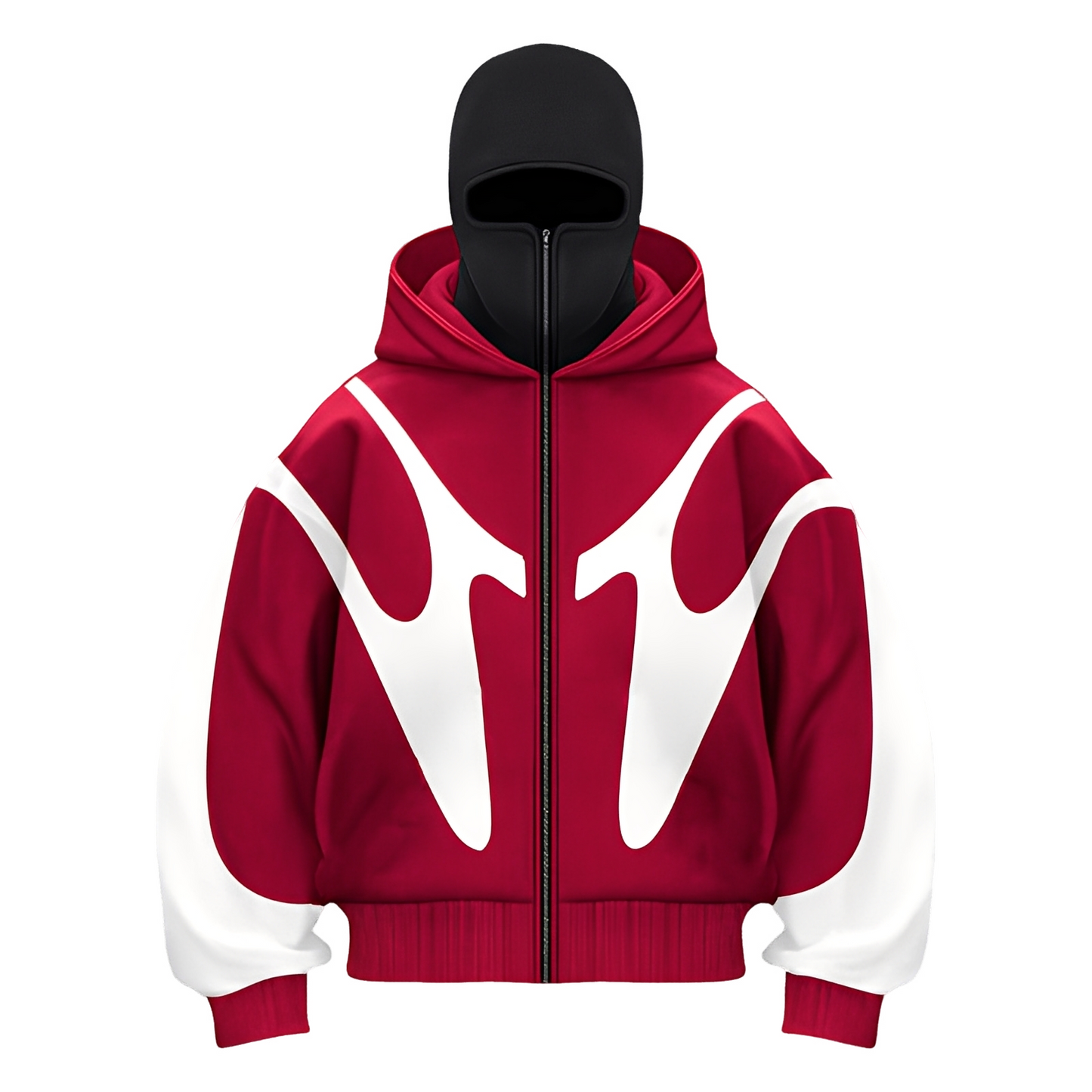 Patrick - Sweat à capuche à la mode pour hommes