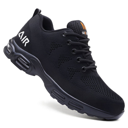 Fardo - Chaussures homme à lacets, simples à enfiler