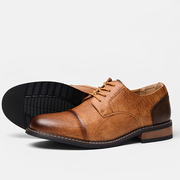 Glover - Chaussures Formelles Classiques