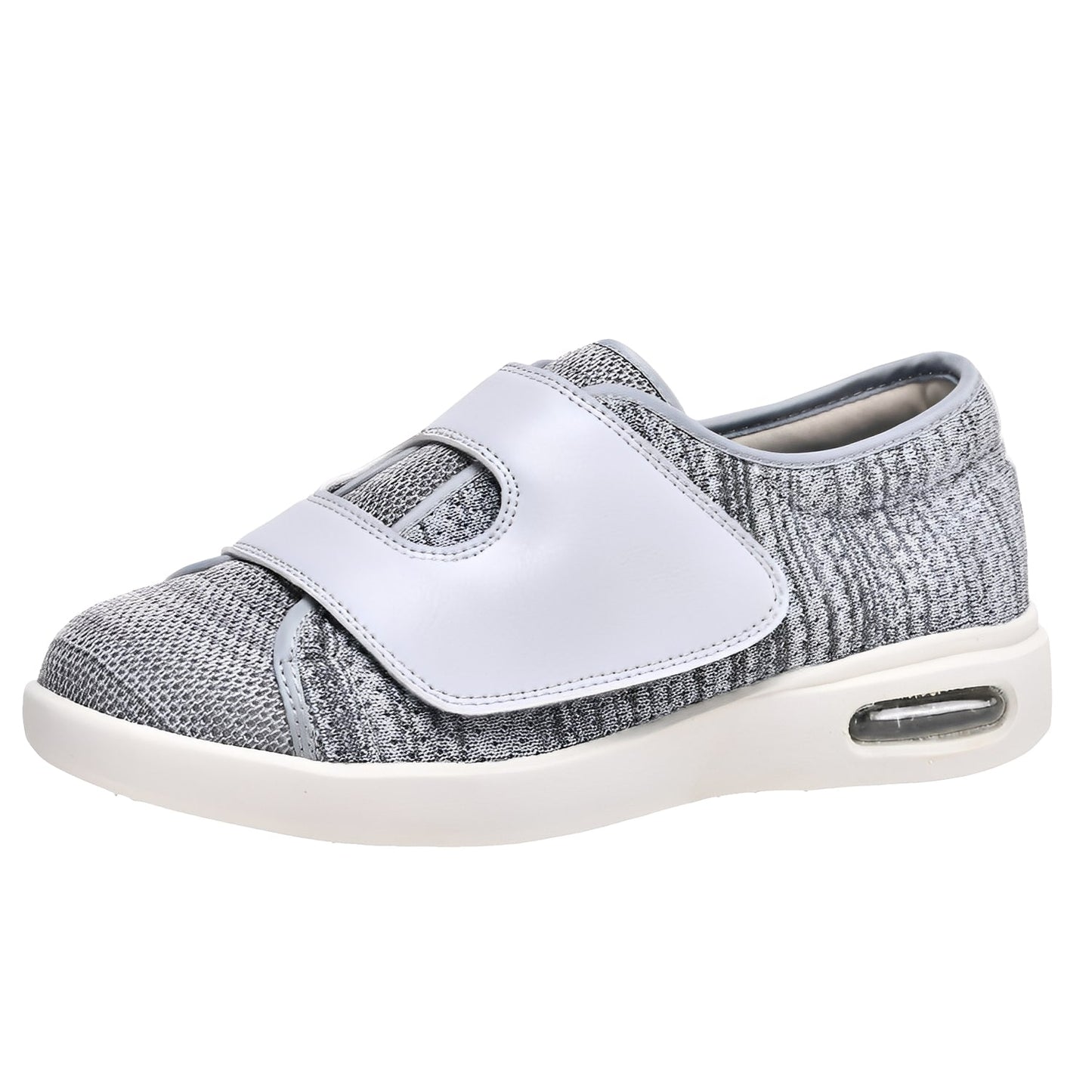 Danny - Chaussures pour hommes confortables et décontractées