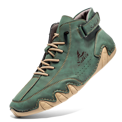 Jared - Modische Herrenschuhe