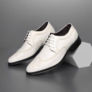 Kylle - Chaussures classiques pour hommes