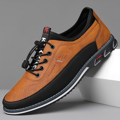 Jasen - Chaussures décontractées pour hommes