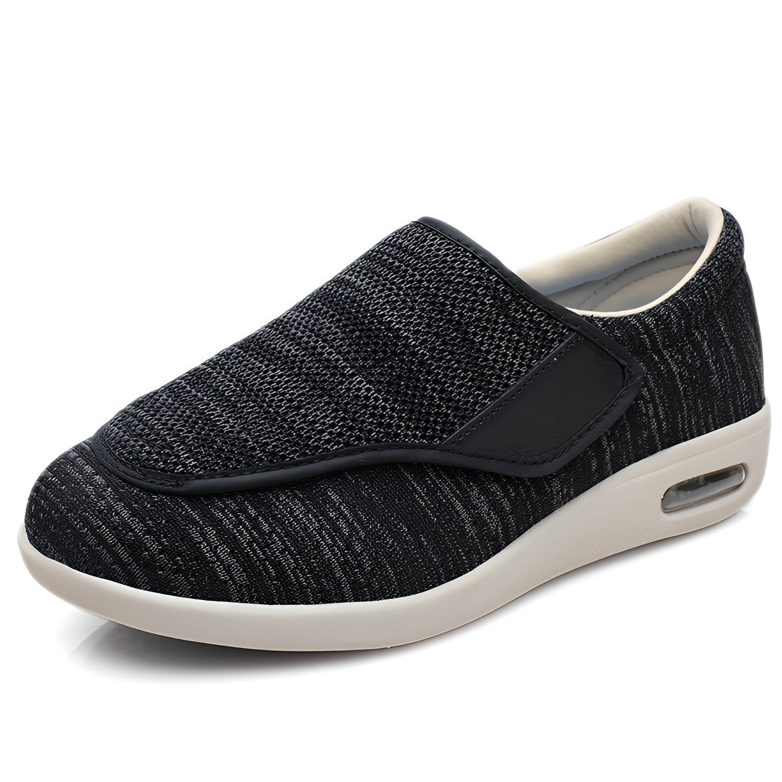 Brenna - Des chaussures élégantes pour femmes