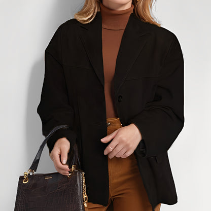 Annie - Veste élégante pour femmes