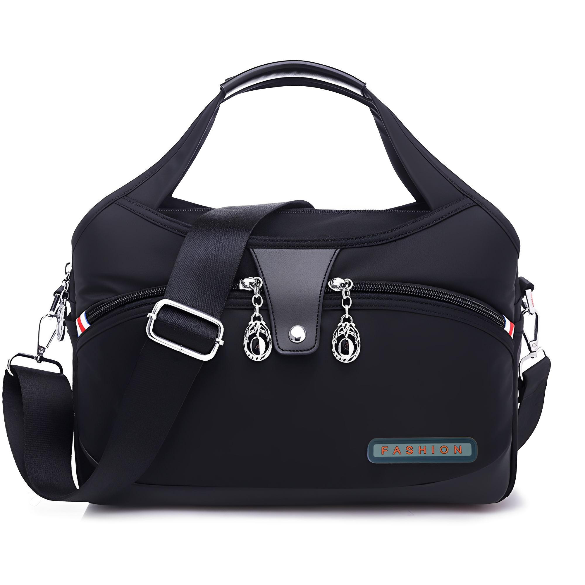 Alina - Élégant sac à bandoulière pour femmes