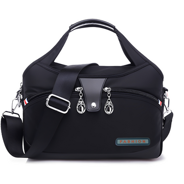 Alina - Élégant sac à bandoulière pour femmes