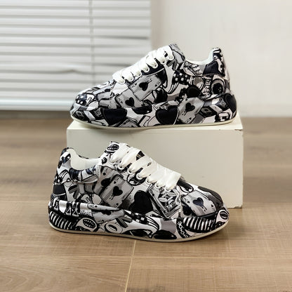 Delila - Modische und elegante Körbe für Damen