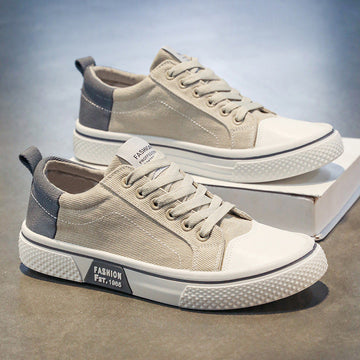 Benjy - Chaussures de sport confortables pour hommes