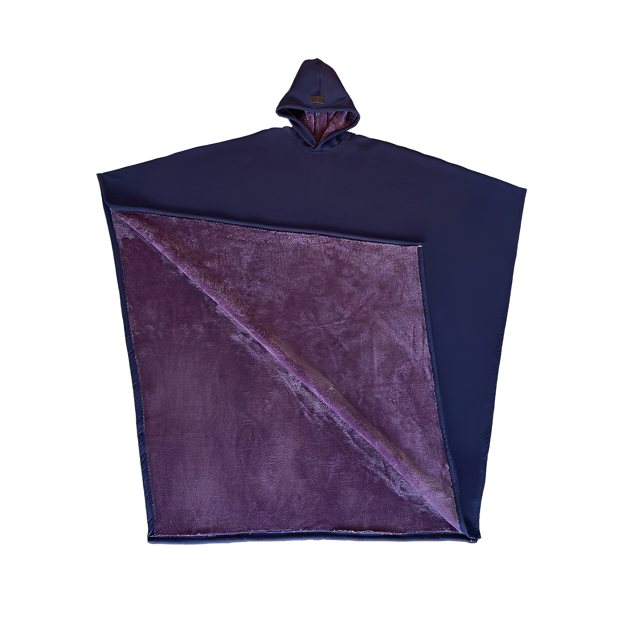 Dane - Hoodie moderne, chaud et confortable pour tous