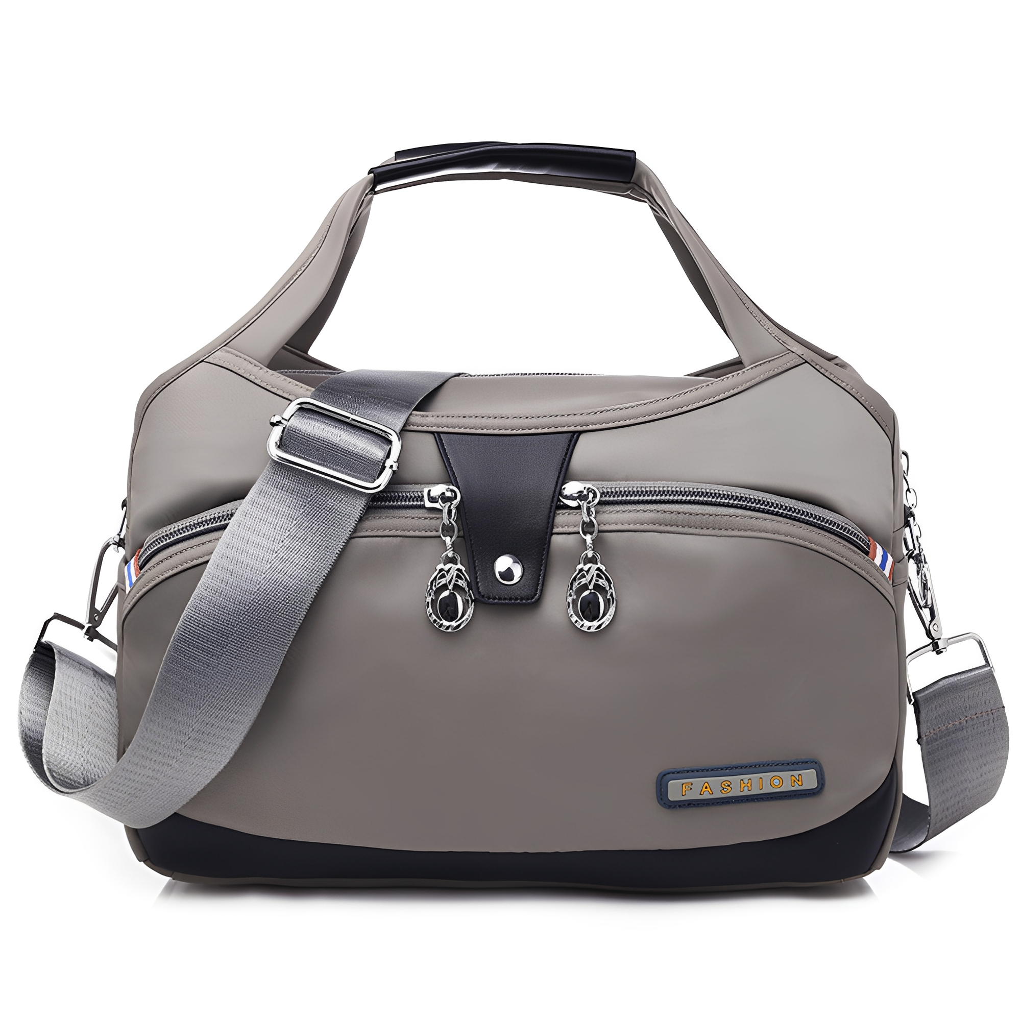 Alina - Élégant sac à bandoulière pour femmes