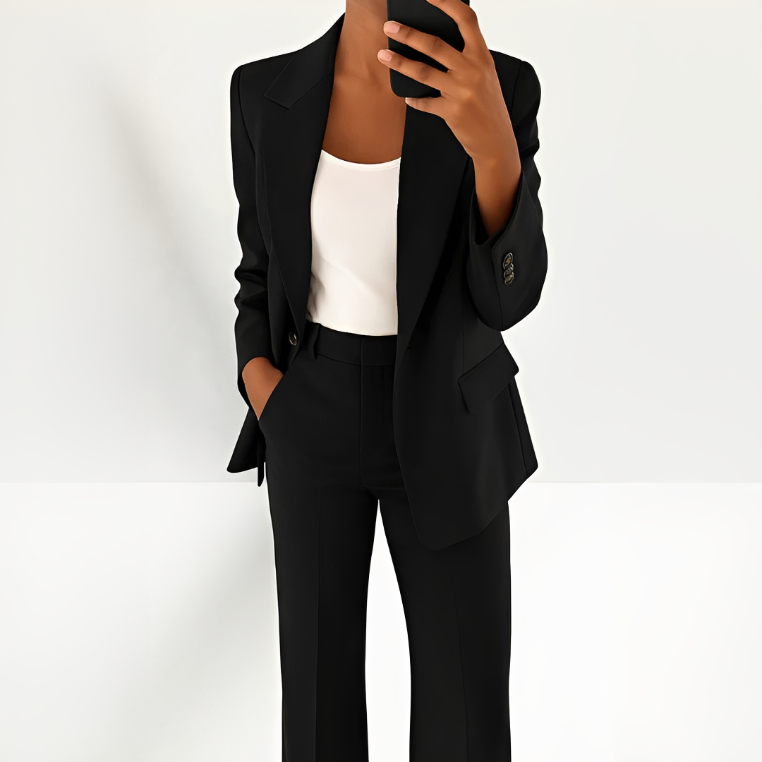 Brenda - Costume tendance
