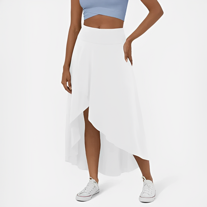 Flainne - Jupe tendance pour femmes