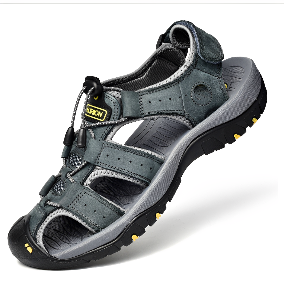 Nolan - Chaussures pour hommes - pour les activités de plein air