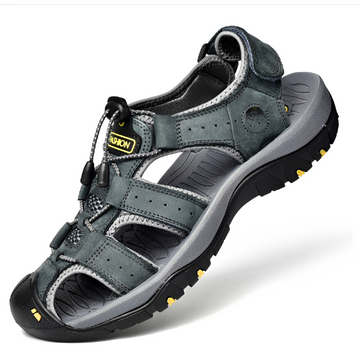 Nolan - Chaussures pour hommes - pour les activités de plein air
