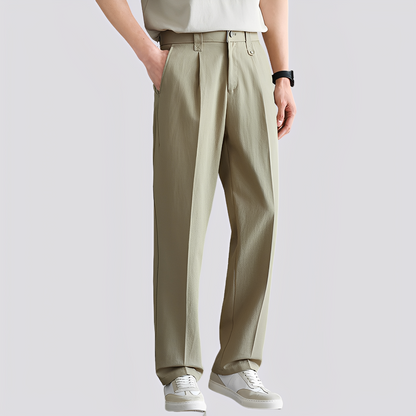 Gary - Pantalon de loisir confortable pour hommes