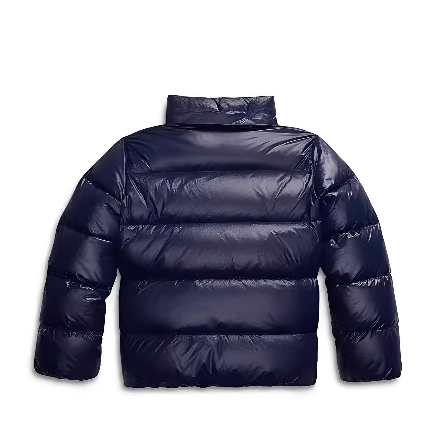 Jennifer - Veste épaisse à capuche pour femmes