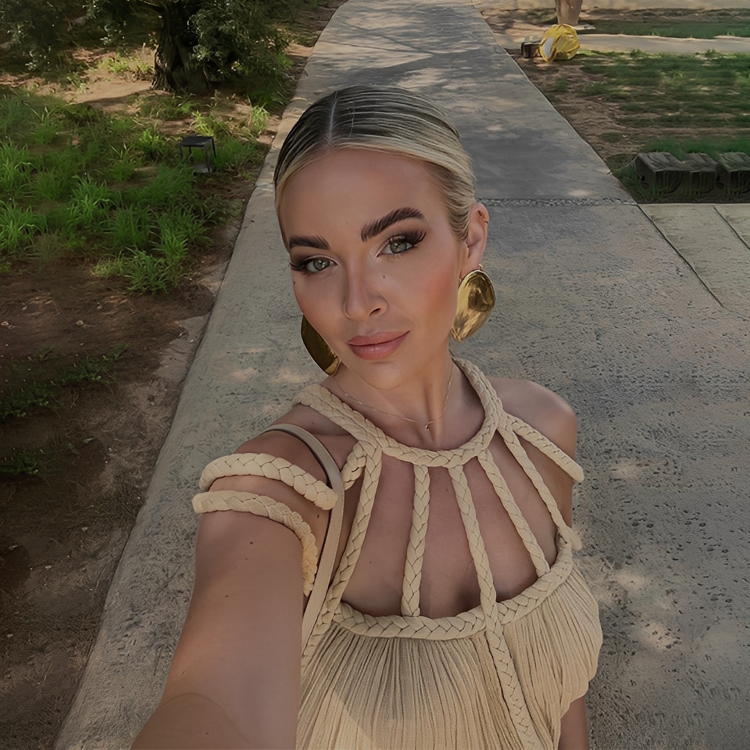 Nikka - Robe d'été tendance pour femmes