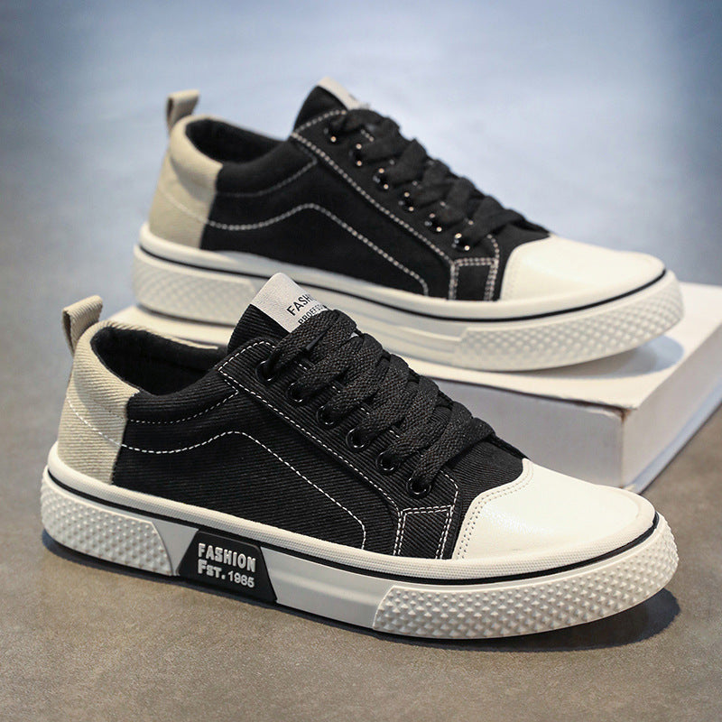 Benjy - Chaussures de sport confortables pour hommes