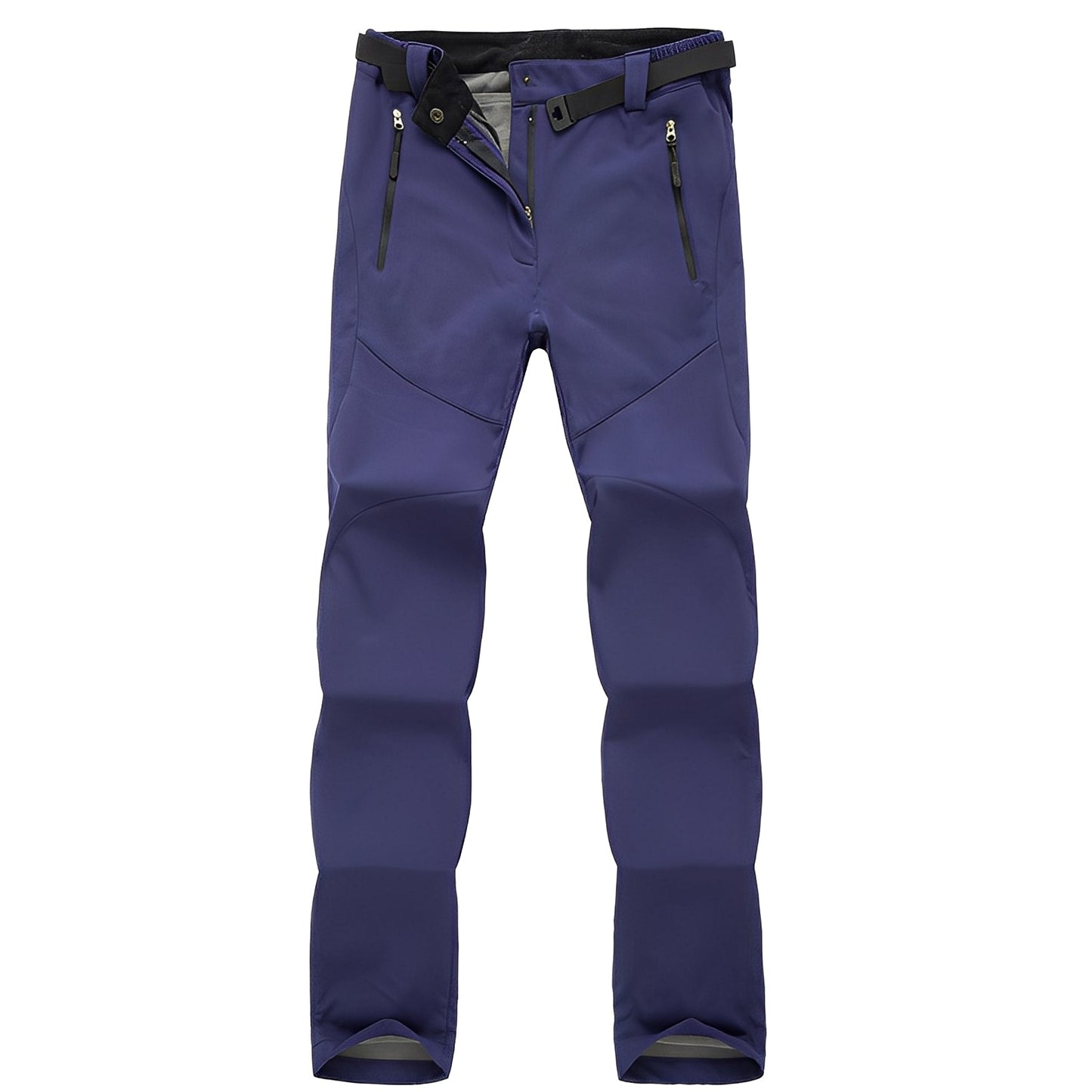 Finnley - Pantalon imperméable unisexe pour les balades en extérieur