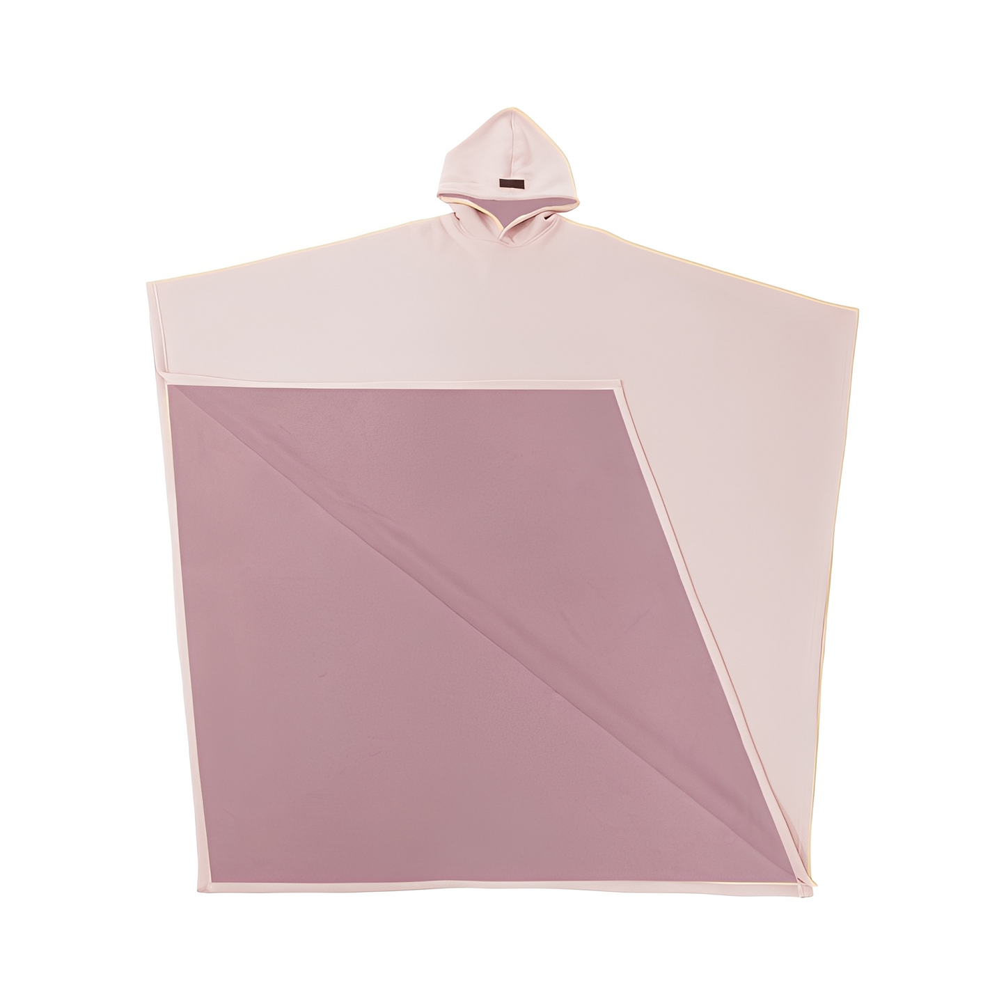 Dane - Hoodie moderne, chaud et confortable pour tous