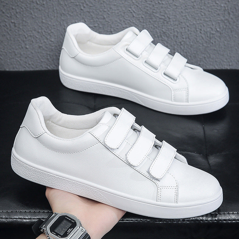 Alek - Chaussures Confortables pour Femmes, Style Décontracté