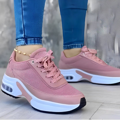 Michele - Chaussures décontractées et confortables pour femmes