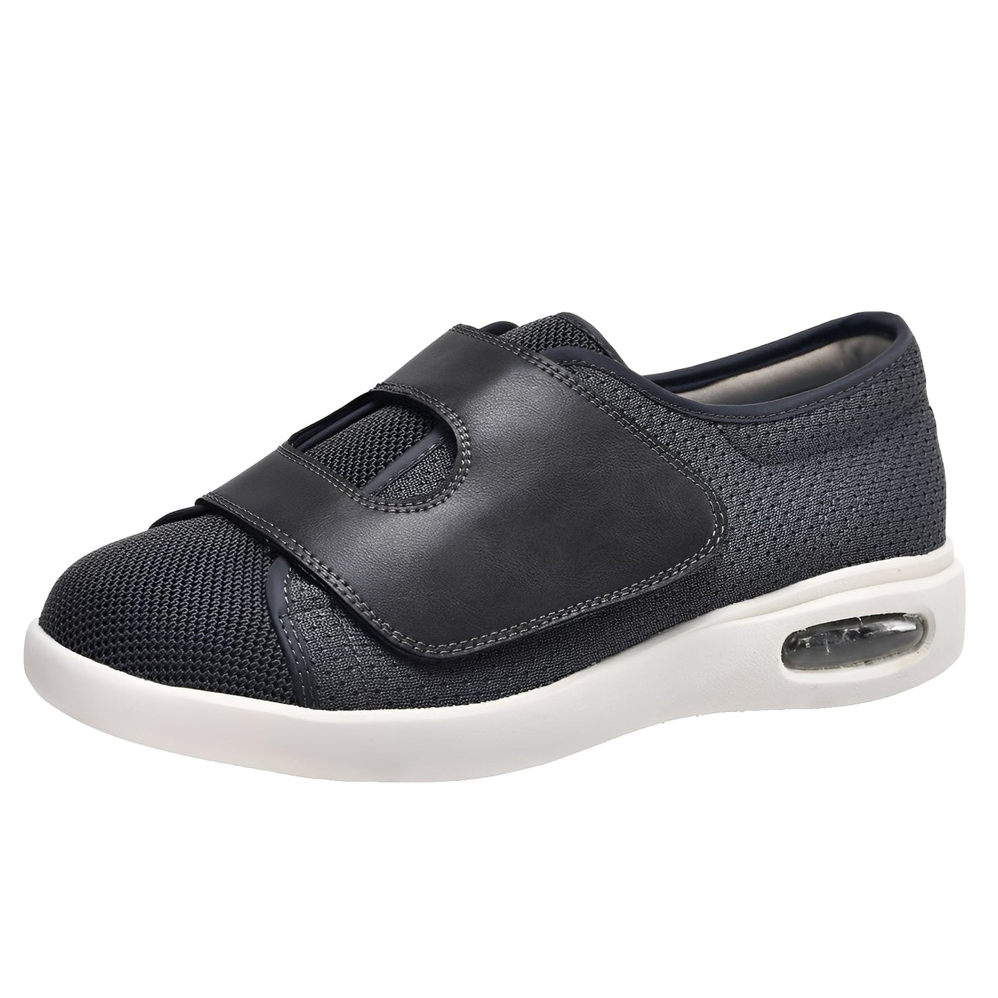 Danny - Chaussures pour hommes confortables et décontractées